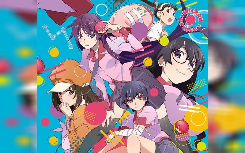 360影视 影视搜索