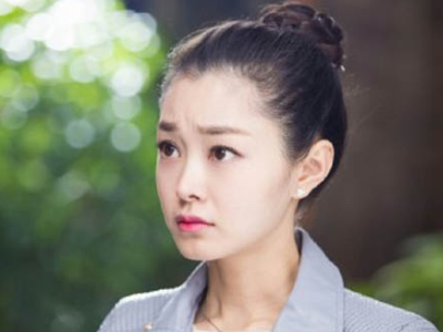 《小情人》祖贝莱最后怎么惩罚常乐一家?