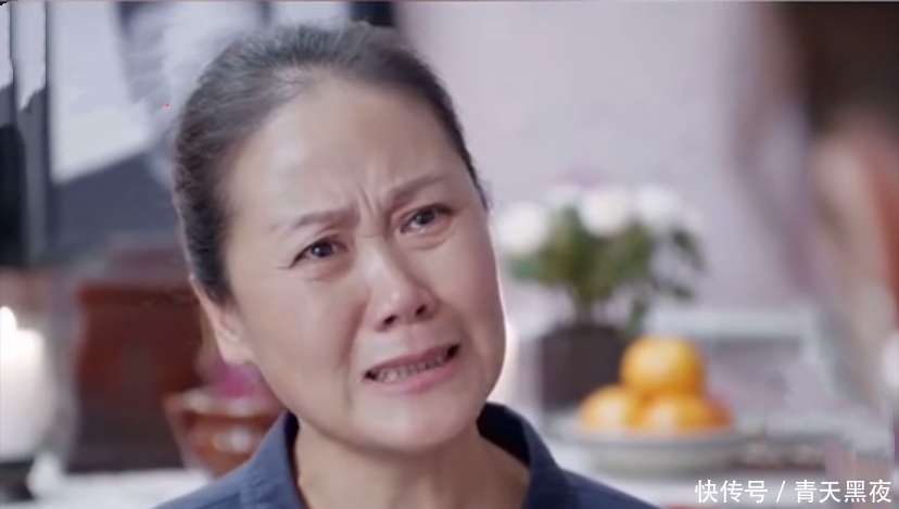 第二次也很美电视剧王蕾