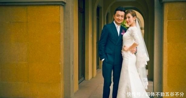 央视新综艺是尼格买提