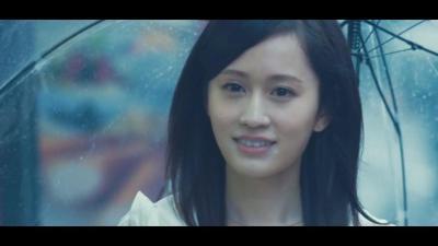 360影视 影视搜索