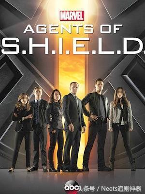 如果把漫威所有电影串出一条时间线,要如何梳