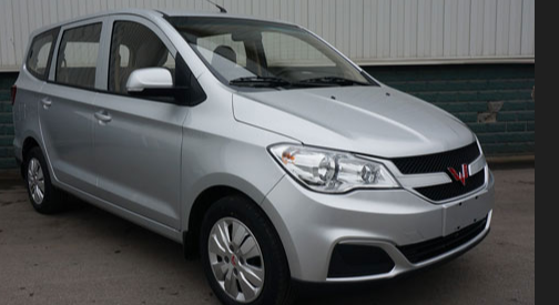 五菱宏光sllzw6455jf是什么款_360问答