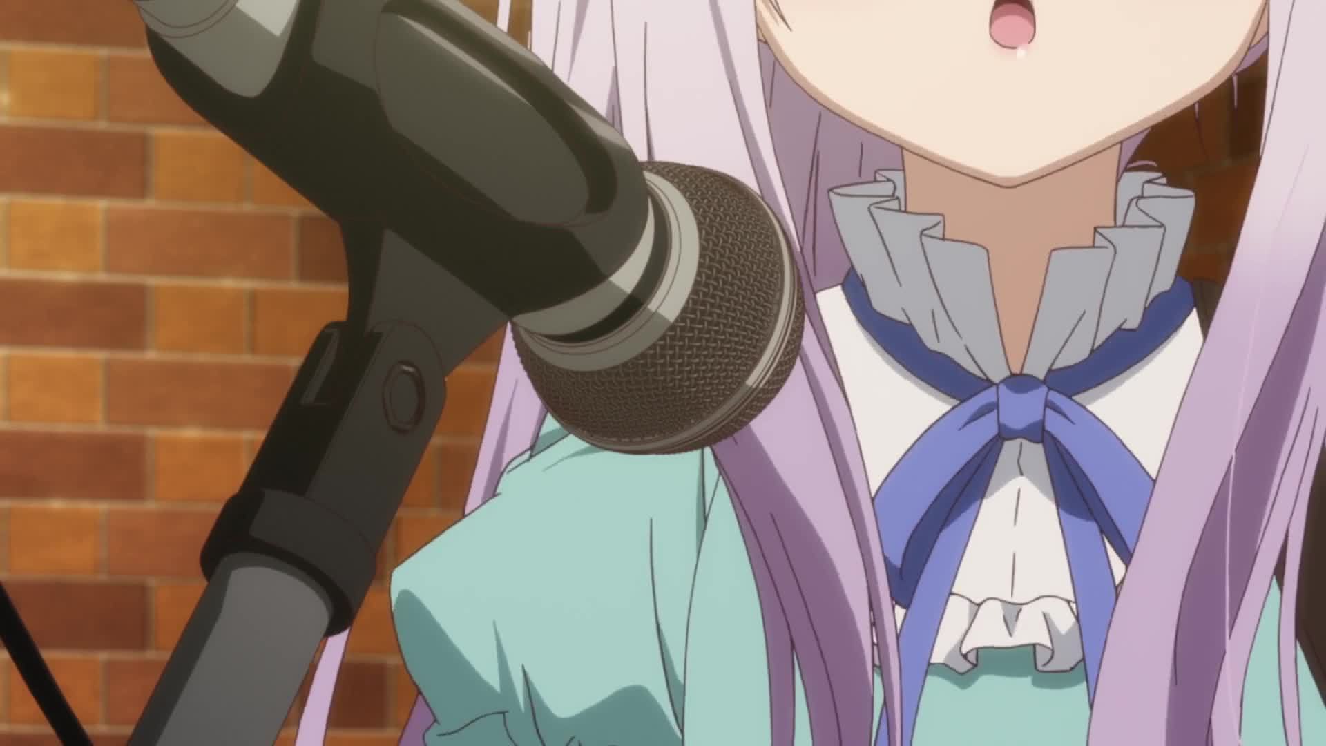 360影视-影视搜索