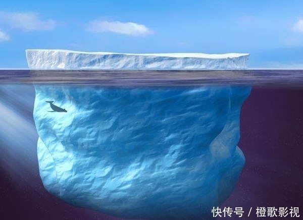 有一套房再办一套房