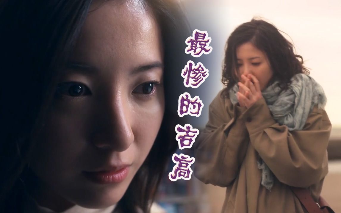 360影视 影视搜索