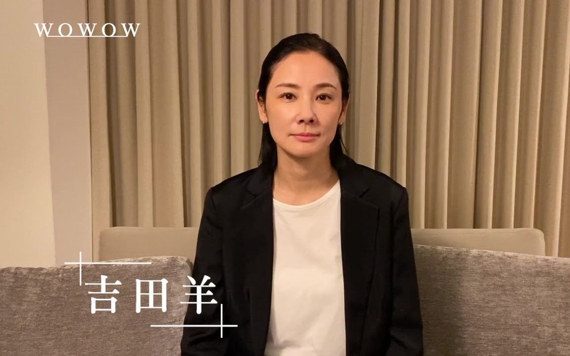 360影视 影视搜索