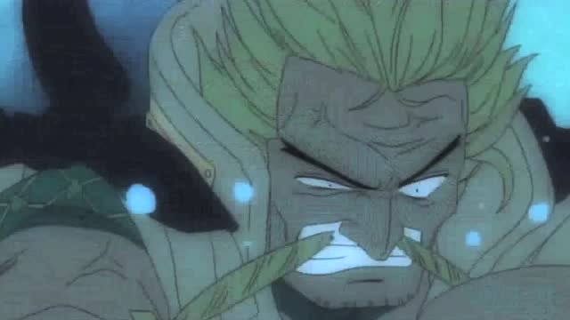 360影视 影视搜索