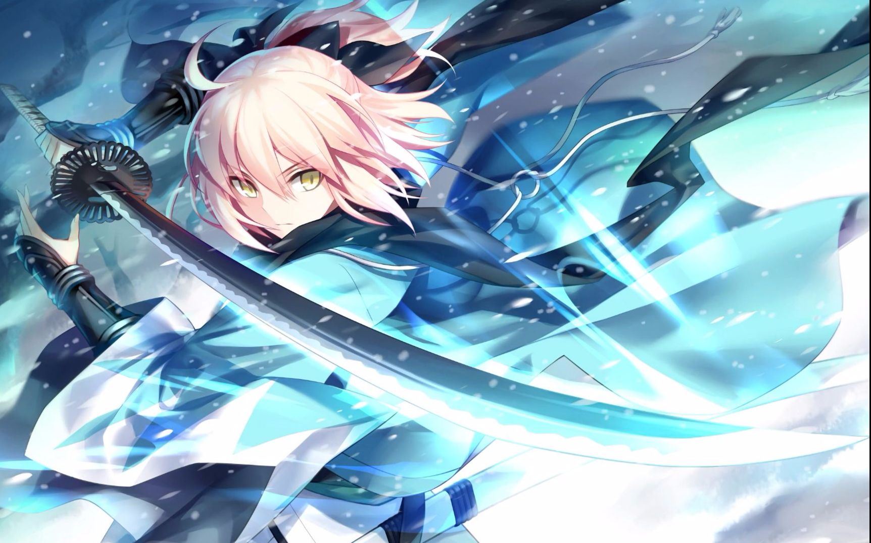 360影视-影视搜索