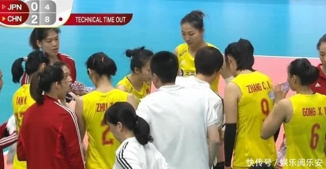 t011fb6ff3fe29c9e84.jpg?size=640x333