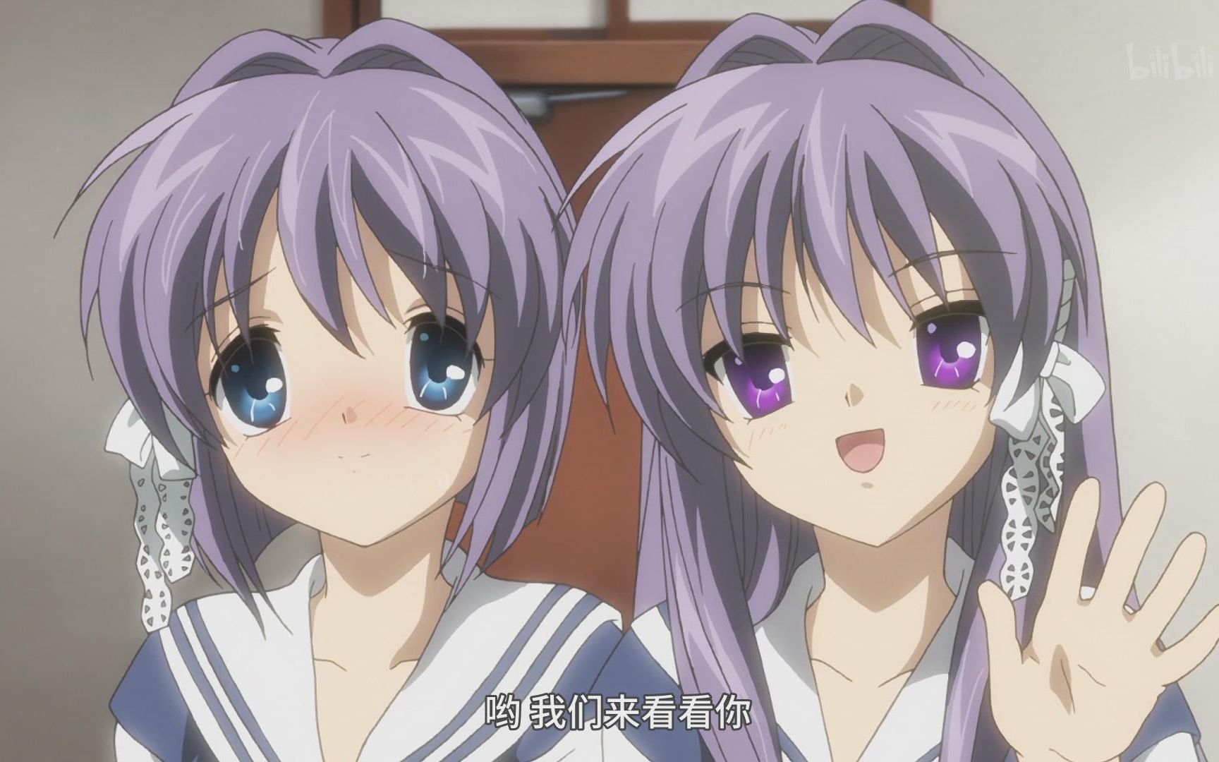 360影视 影视搜索 360影视 影视搜索