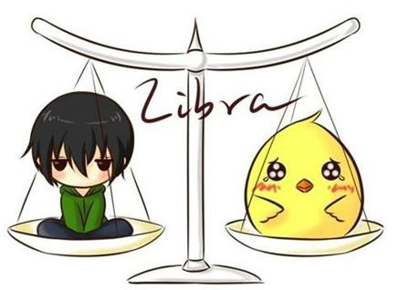 天秤座和双鱼座的婚姻怎么样?