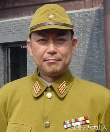 日本大佐的帽子图片