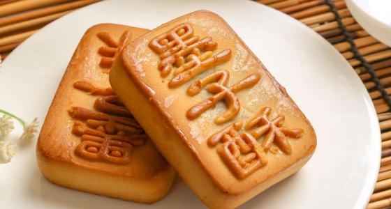 江毛水饺,麦陇香,怀宁贡糕,唐家畈大米,霸王鞭黑芝麻,宿松香芽茶叶