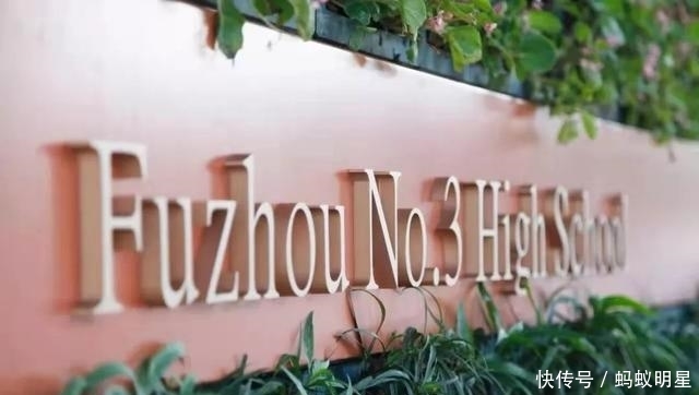 高考有没有不考的