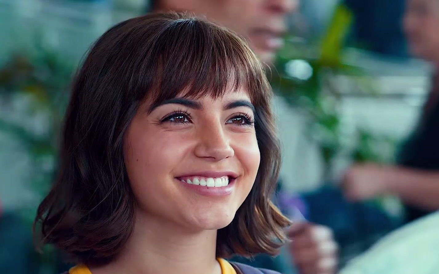 朵拉摄影构图教程视频,一分钟就会 朵拉摄影构图教程视频,一分钟就会