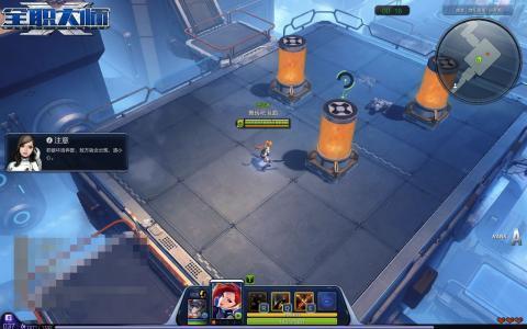 wow神盾祭坛击败孟菲斯托斯怎么做