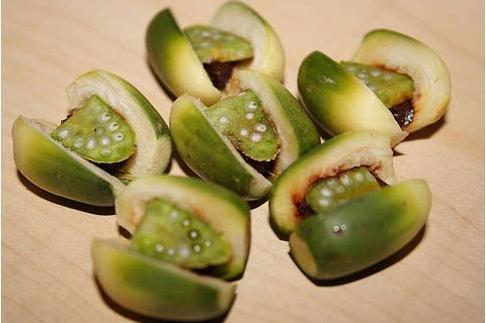 为什么吃槟榔会感到呼吸困难.