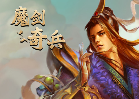 轮播图1