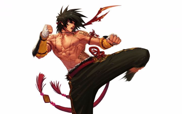  b>dnf乌鸡 /b>没奶乱踢 b>火山 /b>