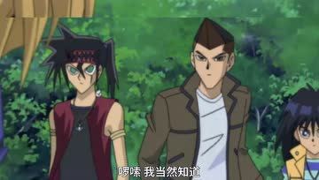 360影视 影视搜索 360影视 影视搜索