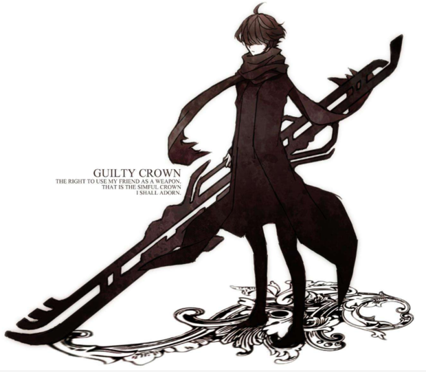 罪恶王冠樱满集一张图,找作者