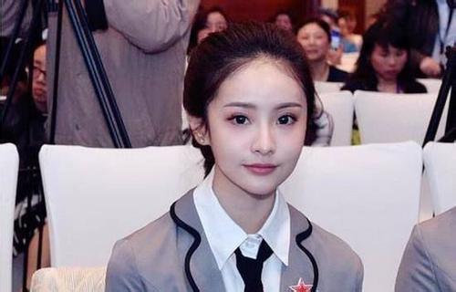 求小说:军婚宠文,总裁文,1对1宠文,男女主身心