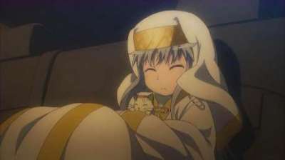 360影视 影视搜索 360影视 影视搜索