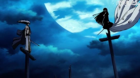 360影视 影视搜索 360影视 影视搜索