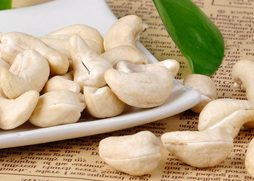 海南有什么好吃的特产