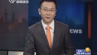 腕 時計 青 偽物 、 腕 時計 流行り レディース 偽物