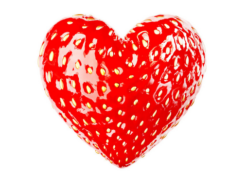 什么的减肥方法最有效,也不会反弹