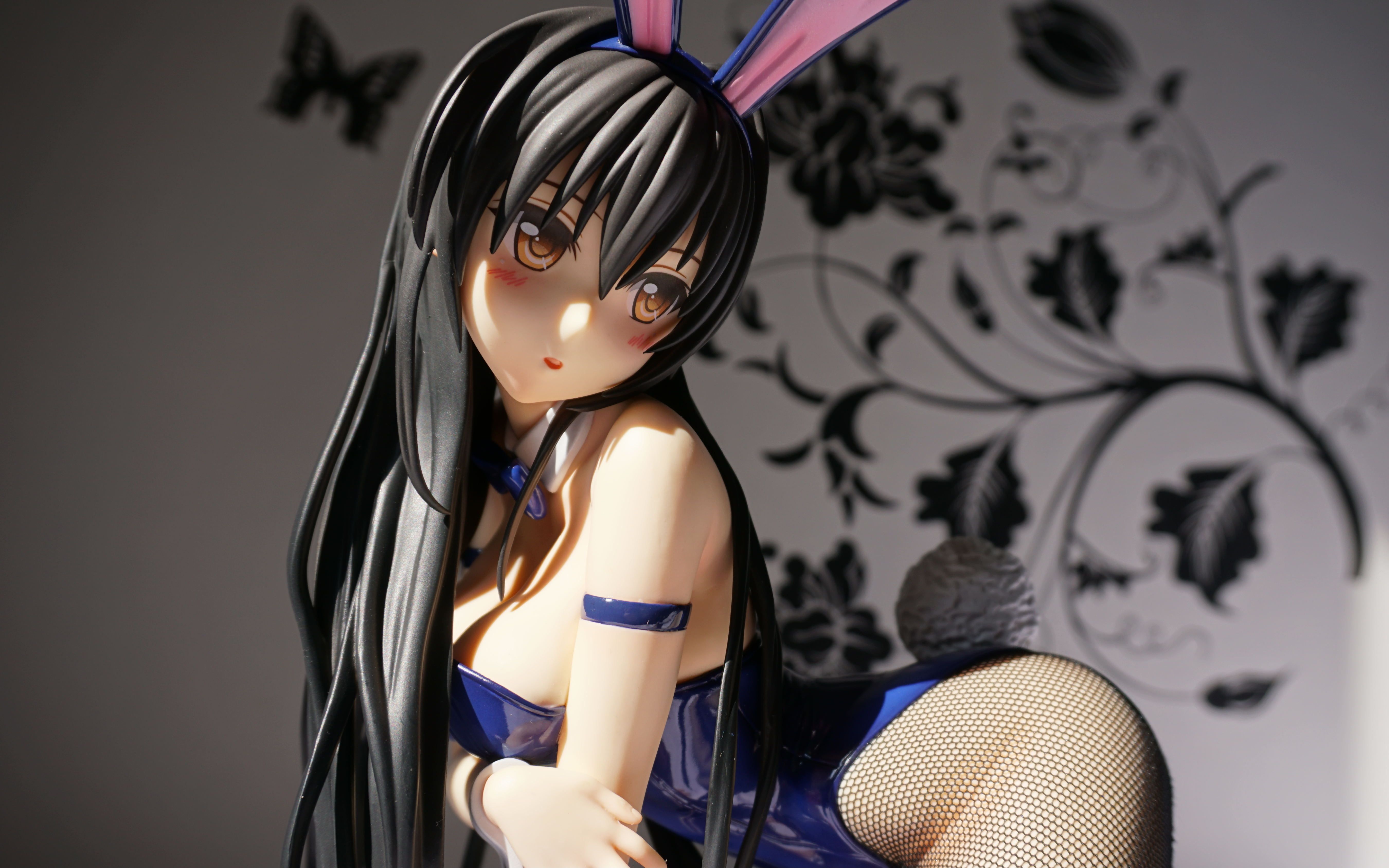 360影视 影视搜索 360影视 影视搜索