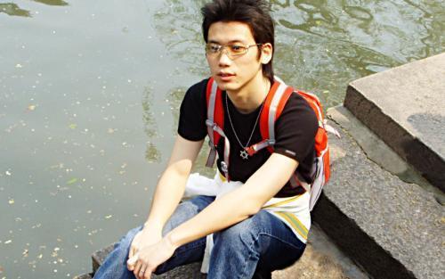 山东综艺频三道丁喆的六资料零?