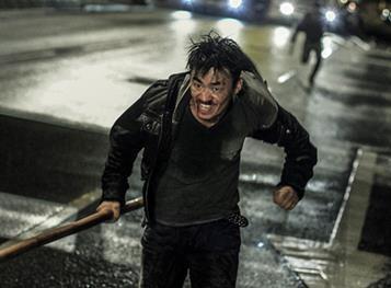 冰封永恒之门电影 迅雷高清下载?