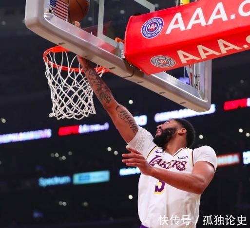 这个赛季湖人怎么样