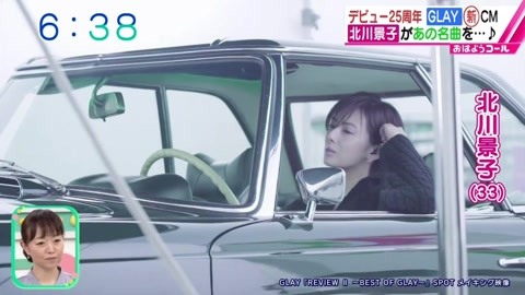 360影视 影视搜索 360影视 影视搜索