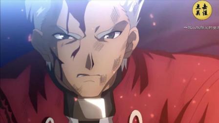 360影视 影视搜索 360影视 影视搜索