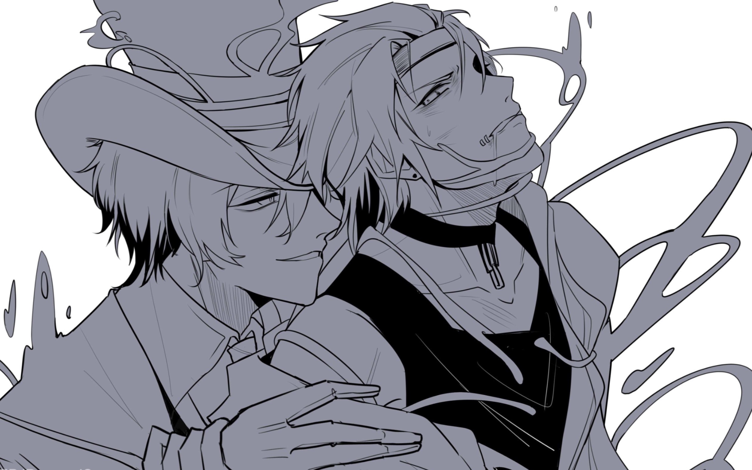 360影视-影视搜索