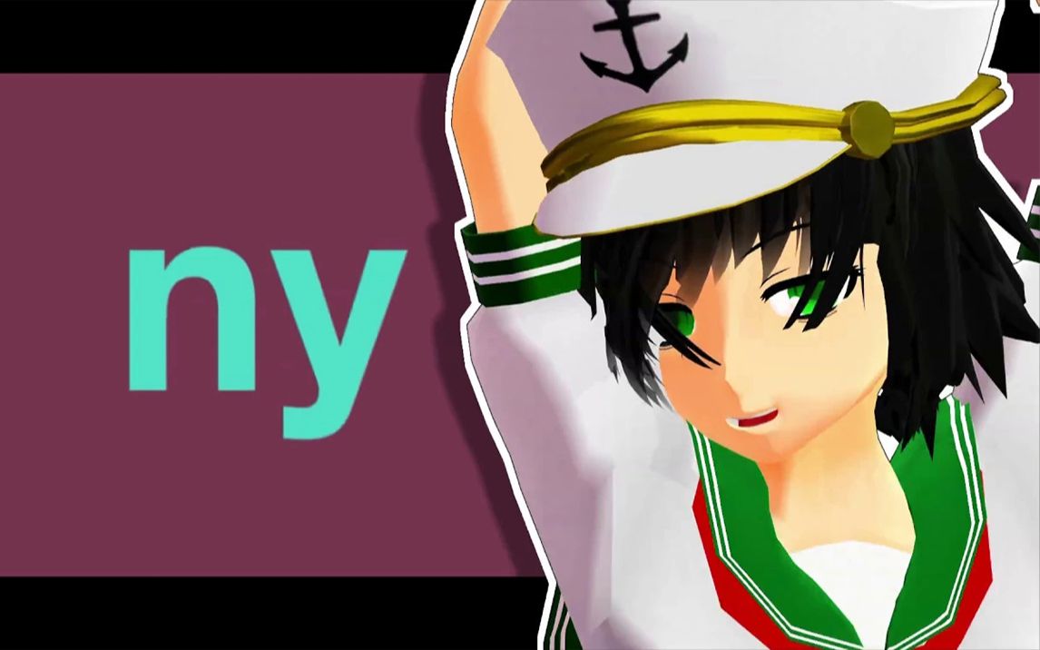 360影视 影视搜索 360影视 影视搜索