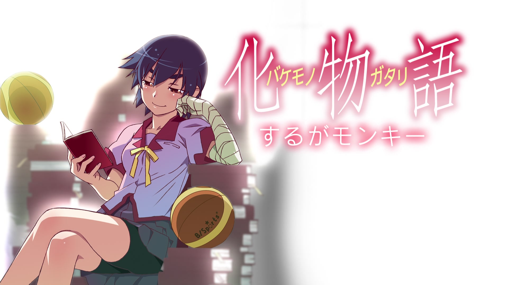 360影视 影视搜索