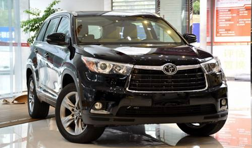 广州丰田d4st车价多少?_360问答