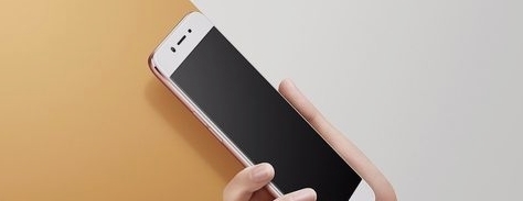 OPPOr9plus屏幕键失灵了怎么办