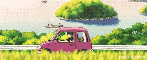 洛阳限行道路不含