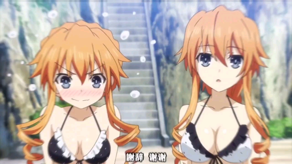 360影视 影视搜索 360影视 影视搜索