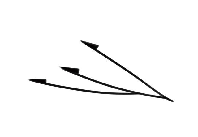 画一个画怎么画