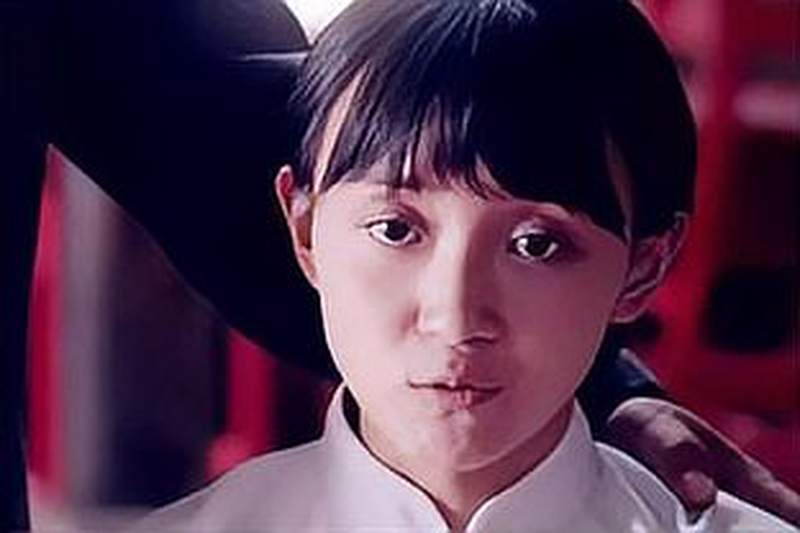 360影视影视搜索