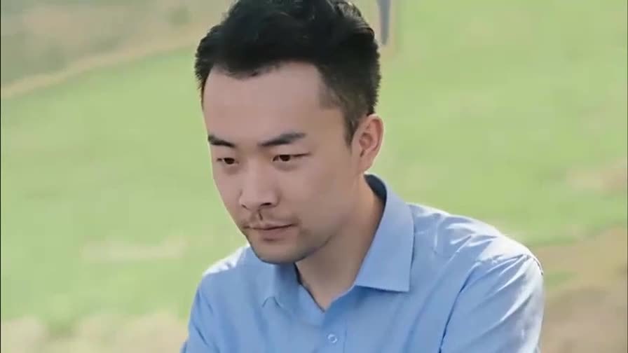 云菲菲爱情房奴《房奴 试爱》他终于找回自己的爱,感动咯