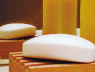 怎样能快速消除被蚊子咬的包?