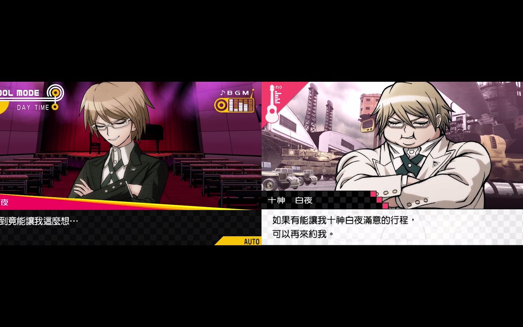 360影视 影视搜索 360影视 影视搜索